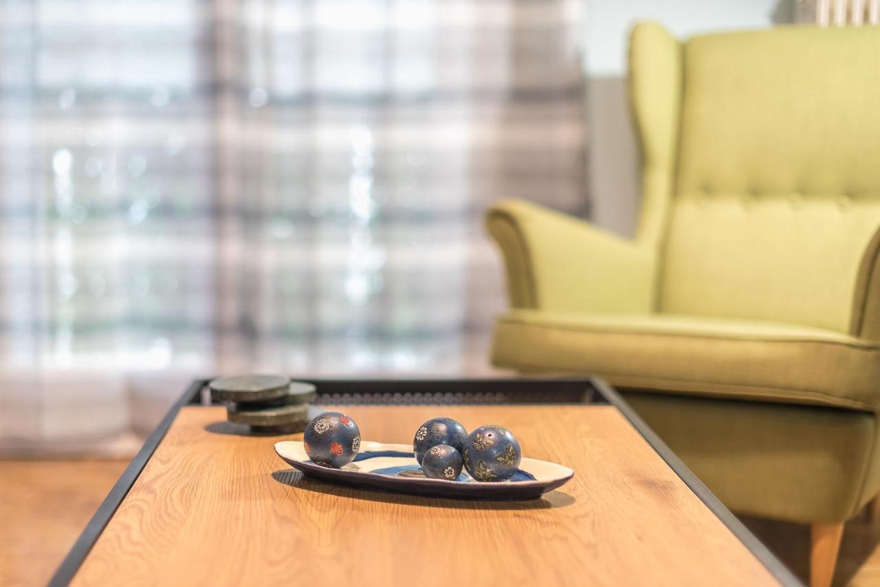 Boutique Acropolis Apartment By Cloudkeys - Just 5 Minutes Walk To Acropolis Museum Athén Kültér fotó
